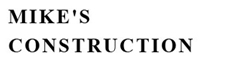 reclaimed wood flooring Logo